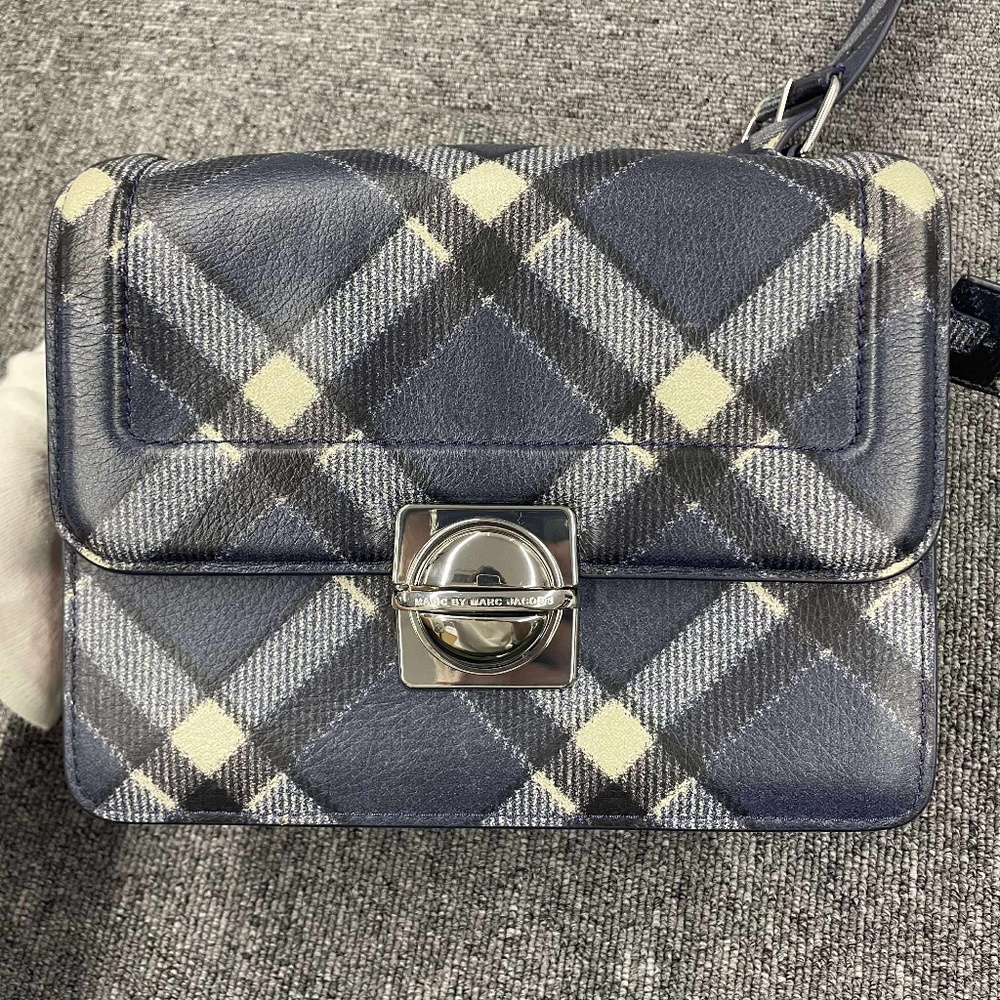 Marc Jacobs Bag